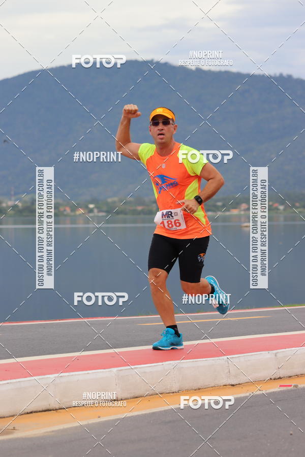 Buy your photos of the event1� Corrida e Caminhada Maric� Runners  on Fotop