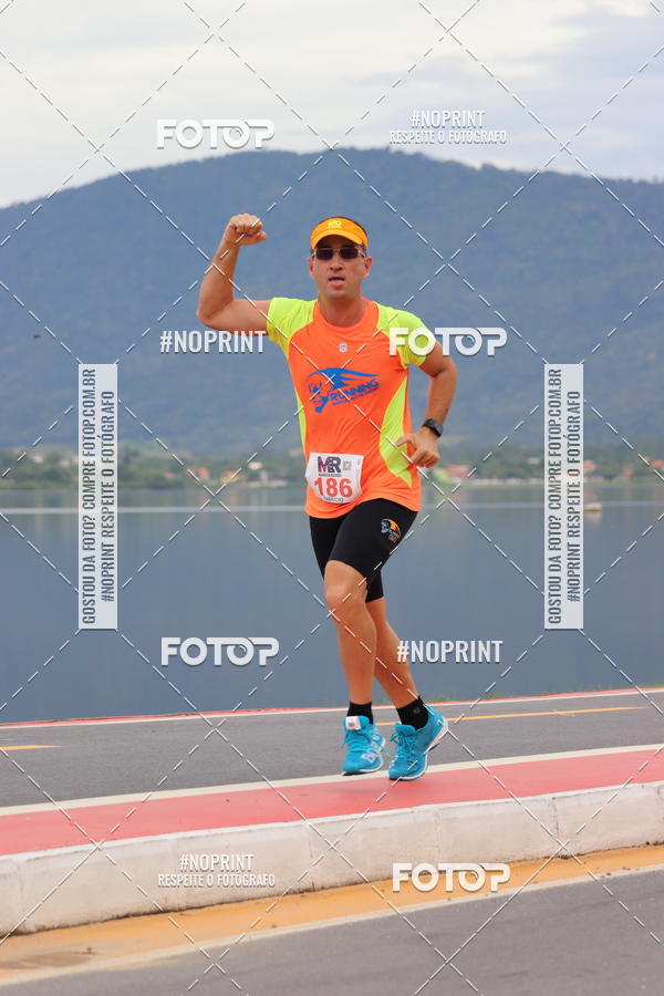 Buy your photos of the event1� Corrida e Caminhada Maric� Runners  on Fotop