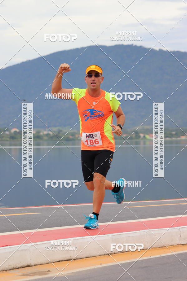 Buy your photos of the event1� Corrida e Caminhada Maric� Runners  on Fotop