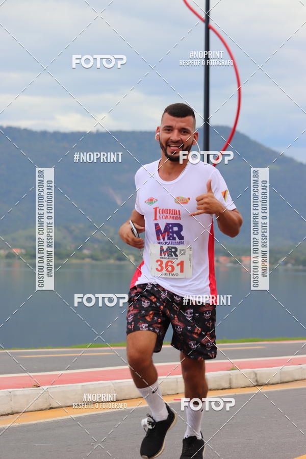 Buy your photos of the event1� Corrida e Caminhada Maric� Runners  on Fotop