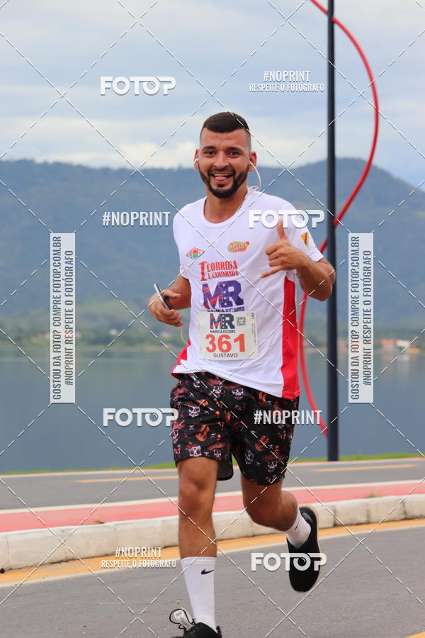 Buy your photos of the event1� Corrida e Caminhada Maric� Runners  on Fotop