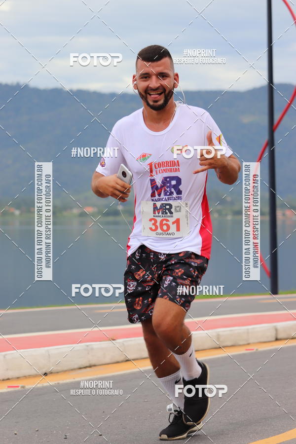 Buy your photos of the event1� Corrida e Caminhada Maric� Runners  on Fotop