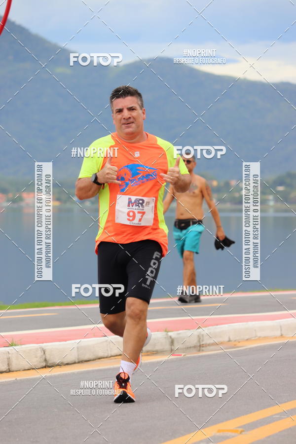 Buy your photos of the event1� Corrida e Caminhada Maric� Runners  on Fotop