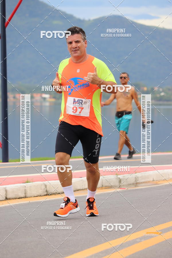 Buy your photos of the event1� Corrida e Caminhada Maric� Runners  on Fotop