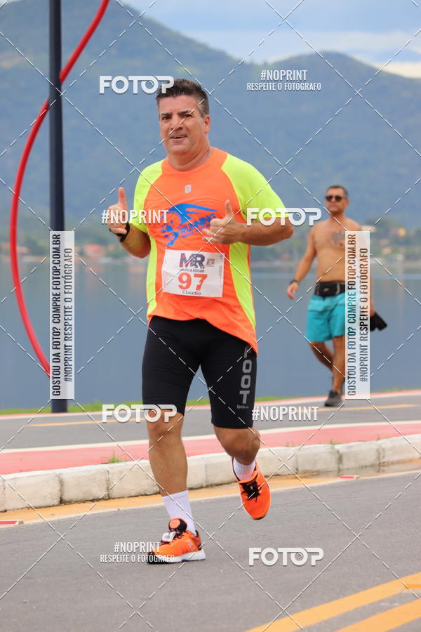 Buy your photos of the event1� Corrida e Caminhada Maric� Runners  on Fotop