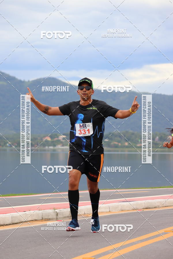 Buy your photos of the event1� Corrida e Caminhada Maric� Runners  on Fotop