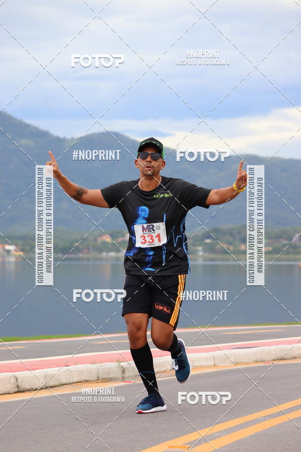 Buy your photos of the event1� Corrida e Caminhada Maric� Runners  on Fotop