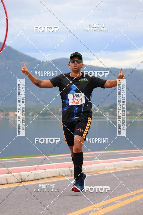 Buy your photos of the event1� Corrida e Caminhada Maric� Runners  on Fotop