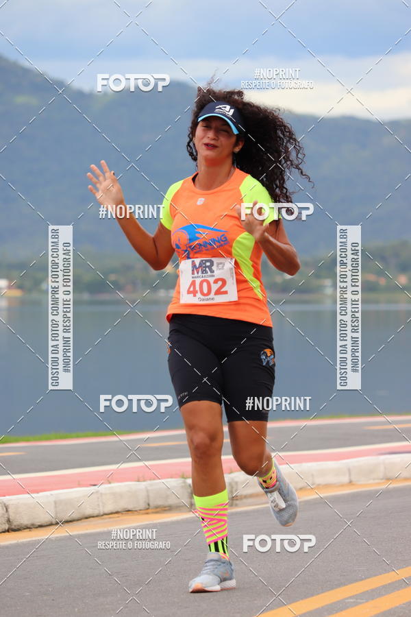 Buy your photos of the event1� Corrida e Caminhada Maric� Runners  on Fotop