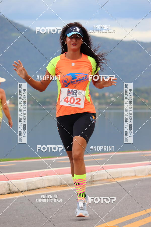 Buy your photos of the event1� Corrida e Caminhada Maric� Runners  on Fotop