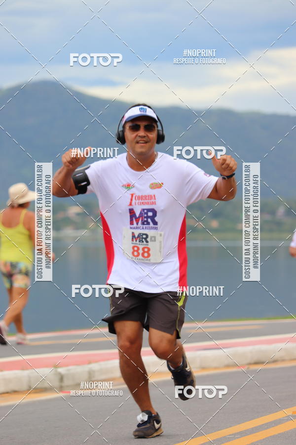 Buy your photos of the event1� Corrida e Caminhada Maric� Runners  on Fotop