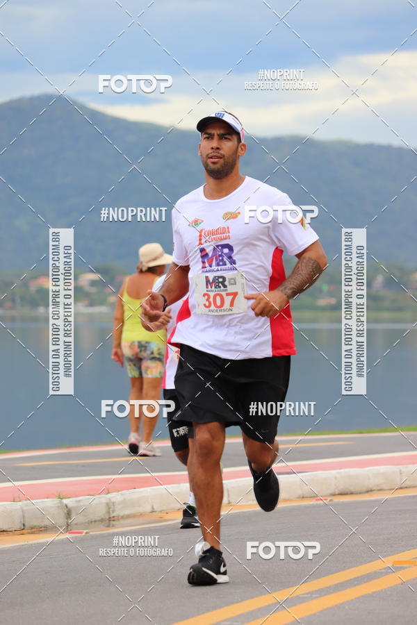 Buy your photos of the event1� Corrida e Caminhada Maric� Runners  on Fotop