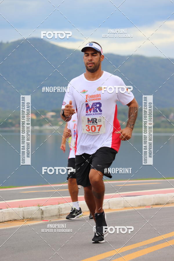 Buy your photos of the event1� Corrida e Caminhada Maric� Runners  on Fotop