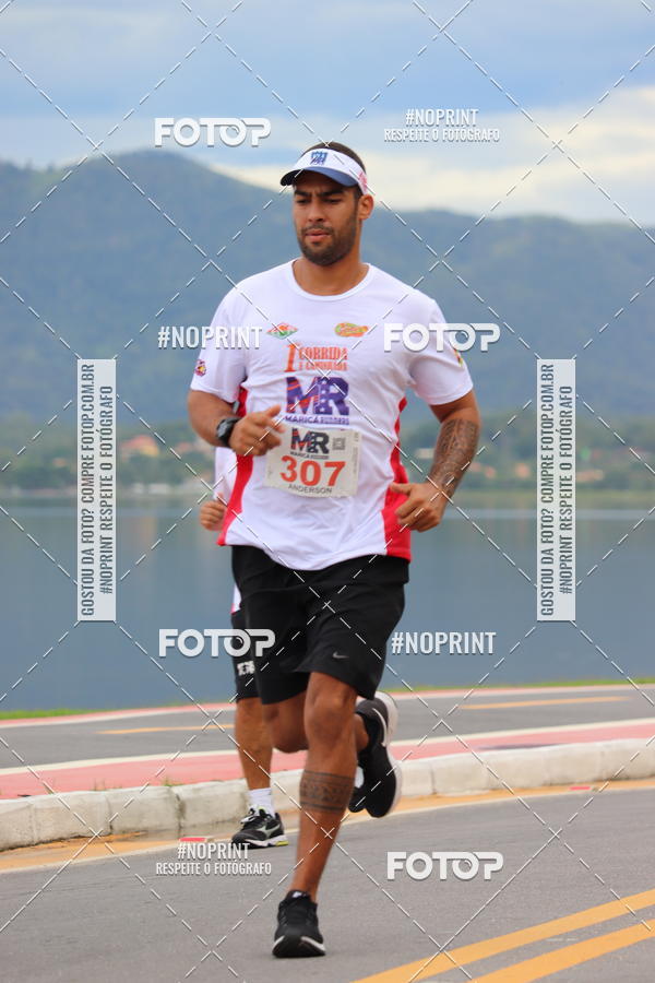 Buy your photos of the event1� Corrida e Caminhada Maric� Runners  on Fotop