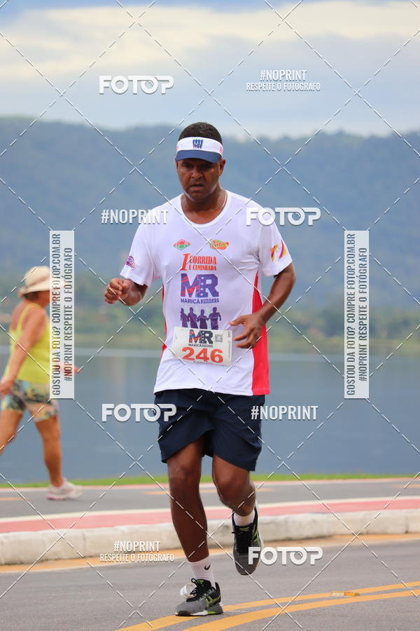Buy your photos of the event1� Corrida e Caminhada Maric� Runners  on Fotop