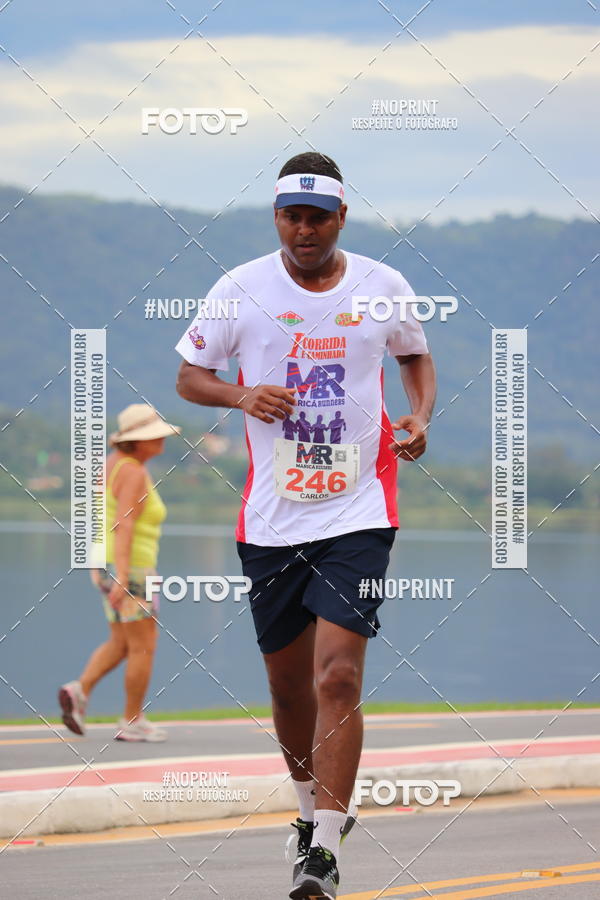 Buy your photos of the event1� Corrida e Caminhada Maric� Runners  on Fotop