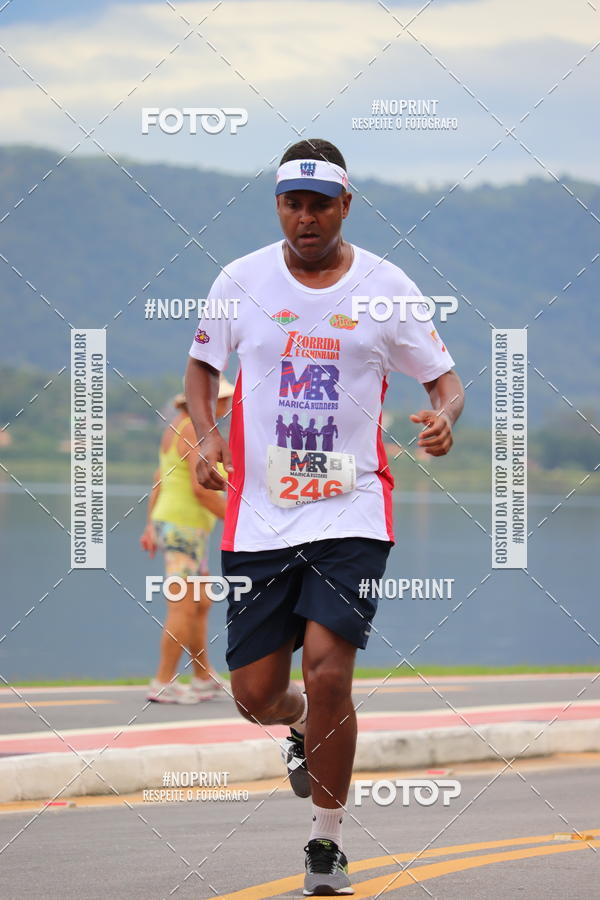 Buy your photos of the event1� Corrida e Caminhada Maric� Runners  on Fotop
