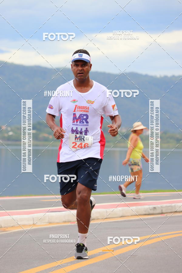 Buy your photos of the event1� Corrida e Caminhada Maric� Runners  on Fotop