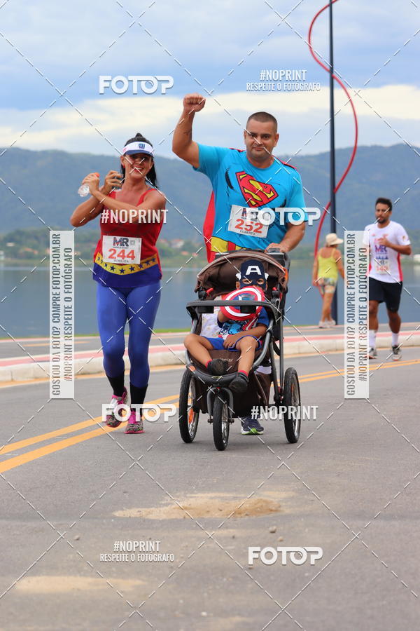 Buy your photos of the event1� Corrida e Caminhada Maric� Runners  on Fotop