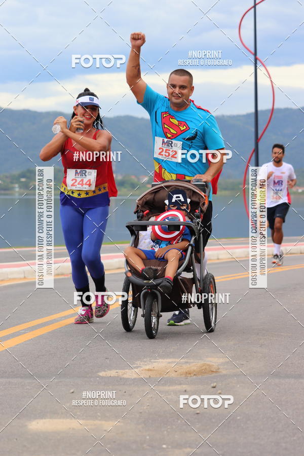Buy your photos of the event1� Corrida e Caminhada Maric� Runners  on Fotop