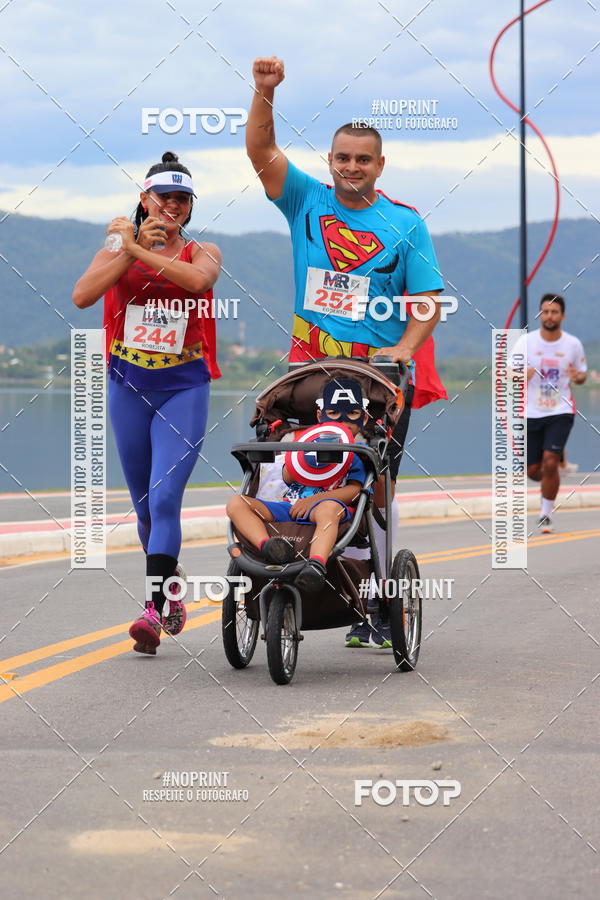 Buy your photos of the event1� Corrida e Caminhada Maric� Runners  on Fotop
