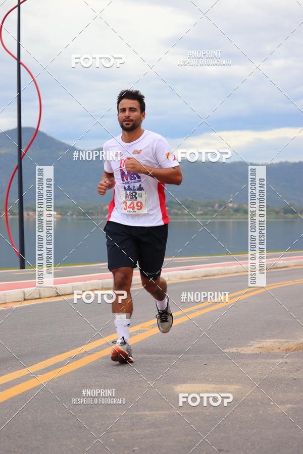 Buy your photos of the event1� Corrida e Caminhada Maric� Runners  on Fotop
