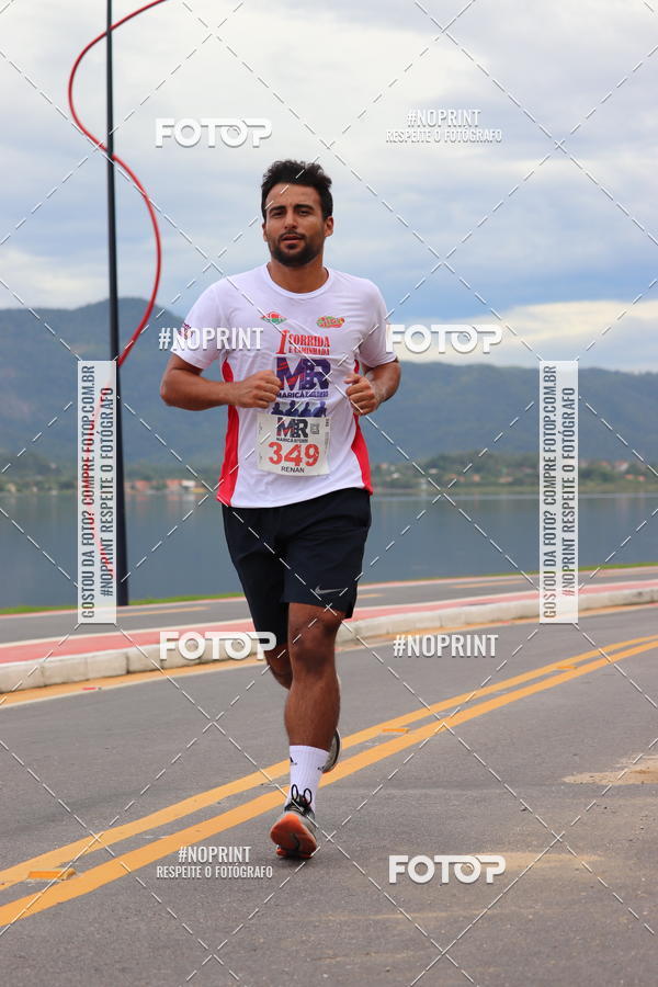 Buy your photos of the event1� Corrida e Caminhada Maric� Runners  on Fotop