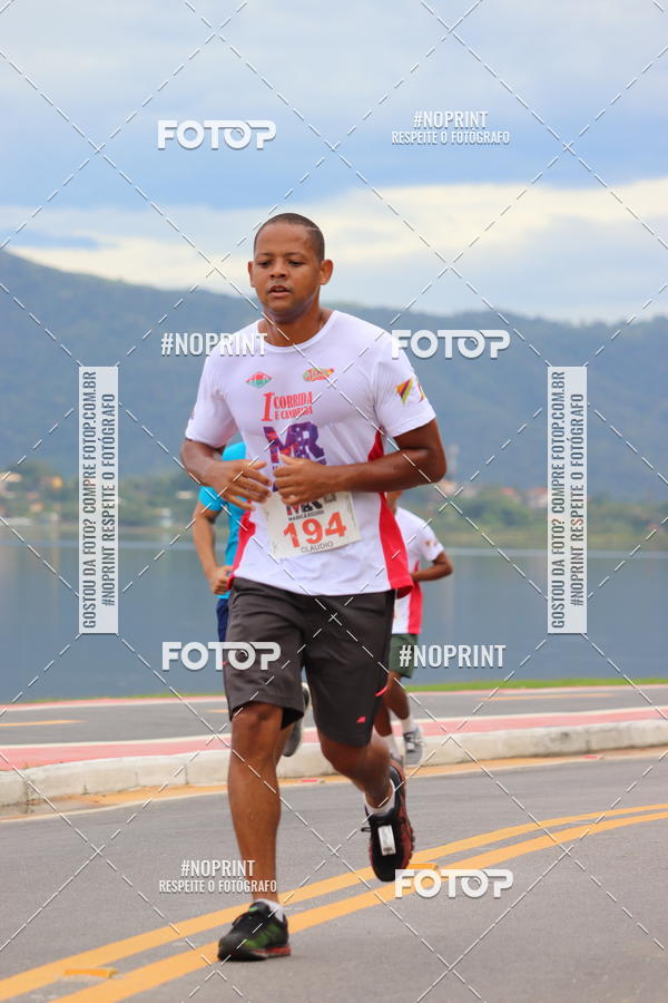 Buy your photos of the event1� Corrida e Caminhada Maric� Runners  on Fotop