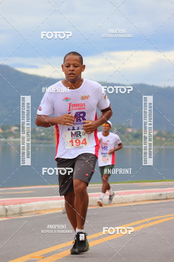 Buy your photos of the event1� Corrida e Caminhada Maric� Runners  on Fotop