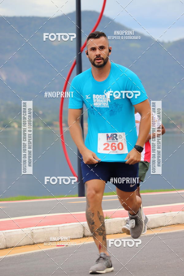 Buy your photos of the event1� Corrida e Caminhada Maric� Runners  on Fotop