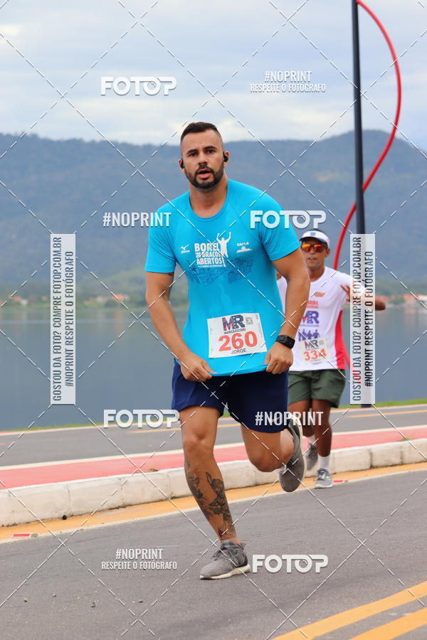 Buy your photos of the event1� Corrida e Caminhada Maric� Runners  on Fotop