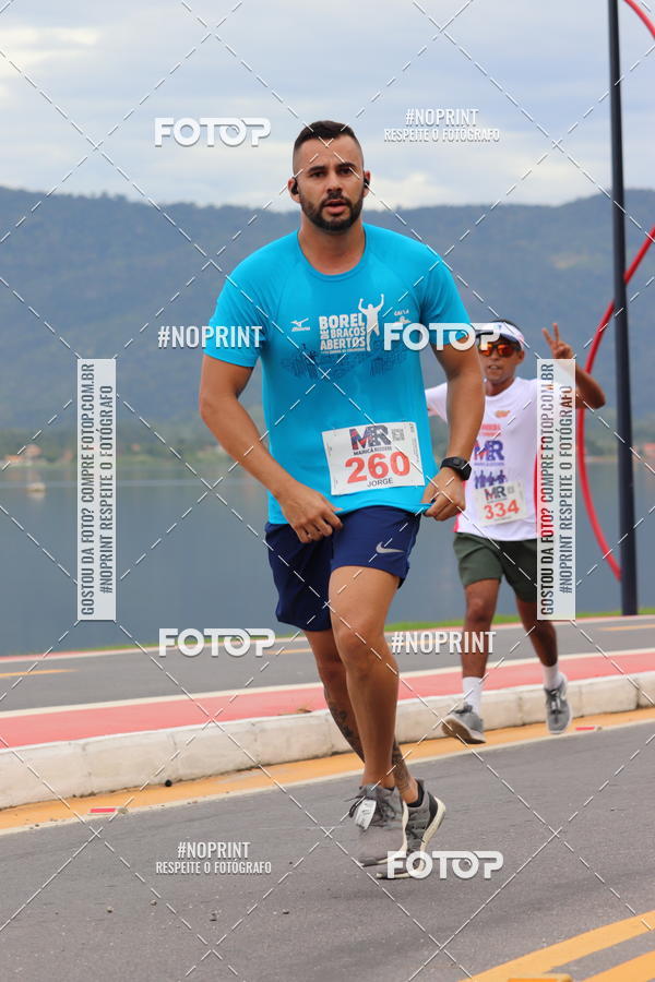 Buy your photos of the event1� Corrida e Caminhada Maric� Runners  on Fotop