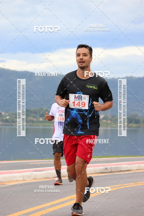 Buy your photos of the event1� Corrida e Caminhada Maric� Runners  on Fotop