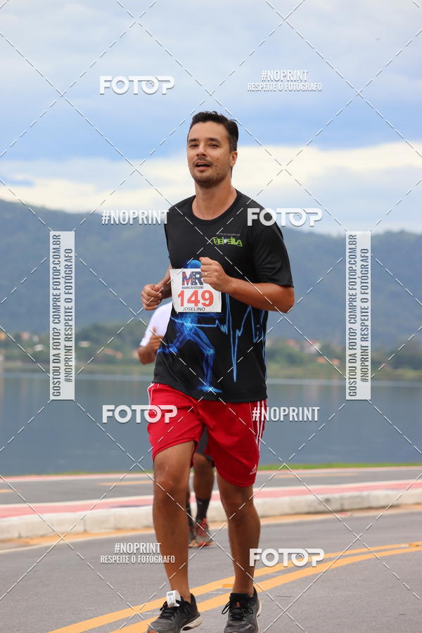 Buy your photos of the event1� Corrida e Caminhada Maric� Runners  on Fotop
