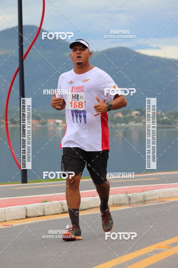Buy your photos of the event1� Corrida e Caminhada Maric� Runners  on Fotop