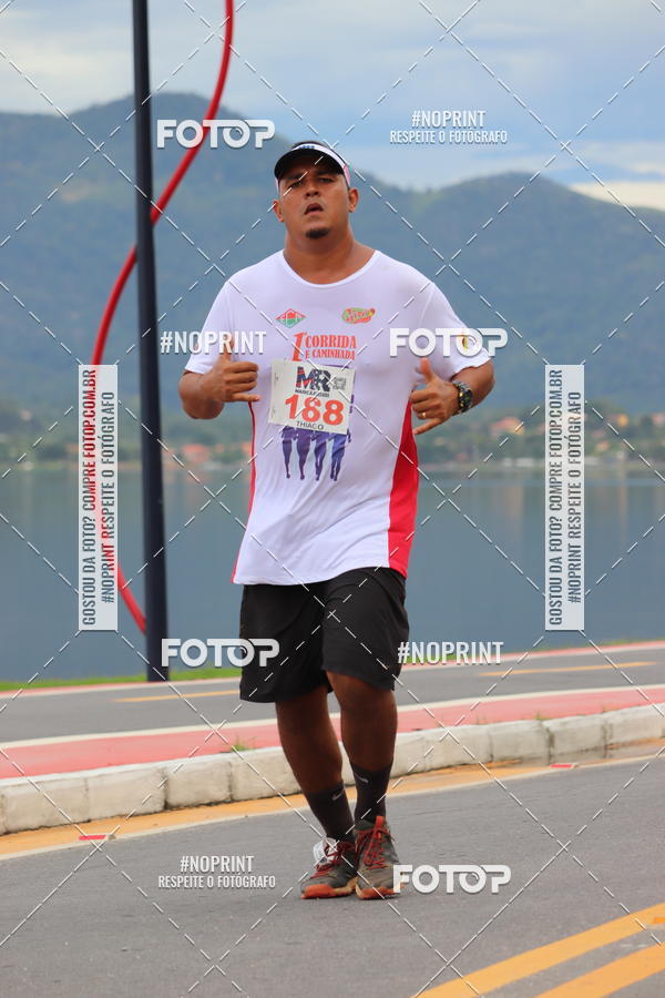 Buy your photos of the event1� Corrida e Caminhada Maric� Runners  on Fotop
