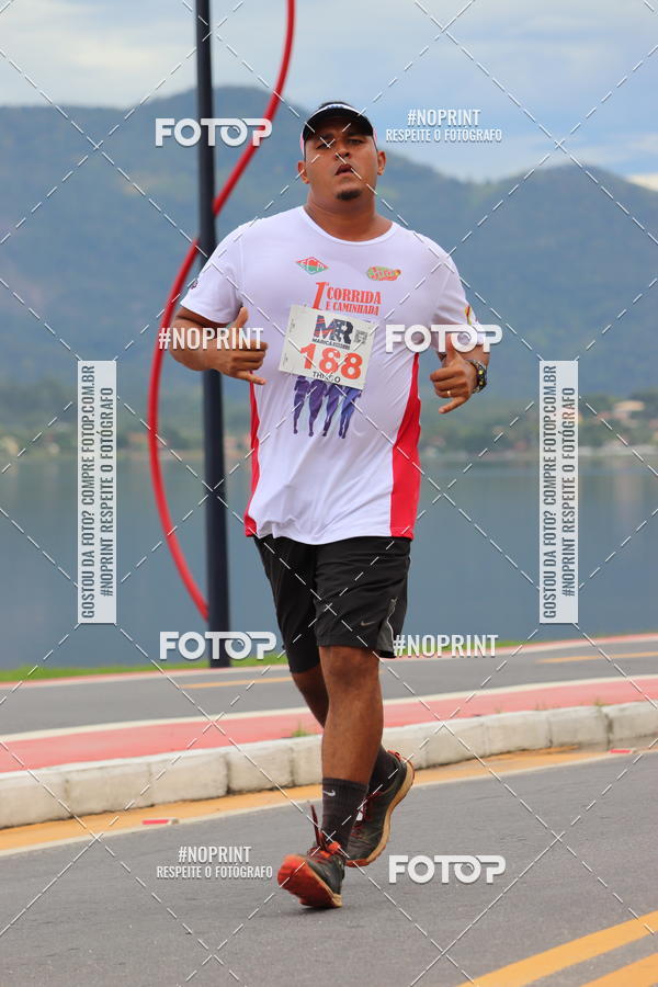 Buy your photos of the event1� Corrida e Caminhada Maric� Runners  on Fotop