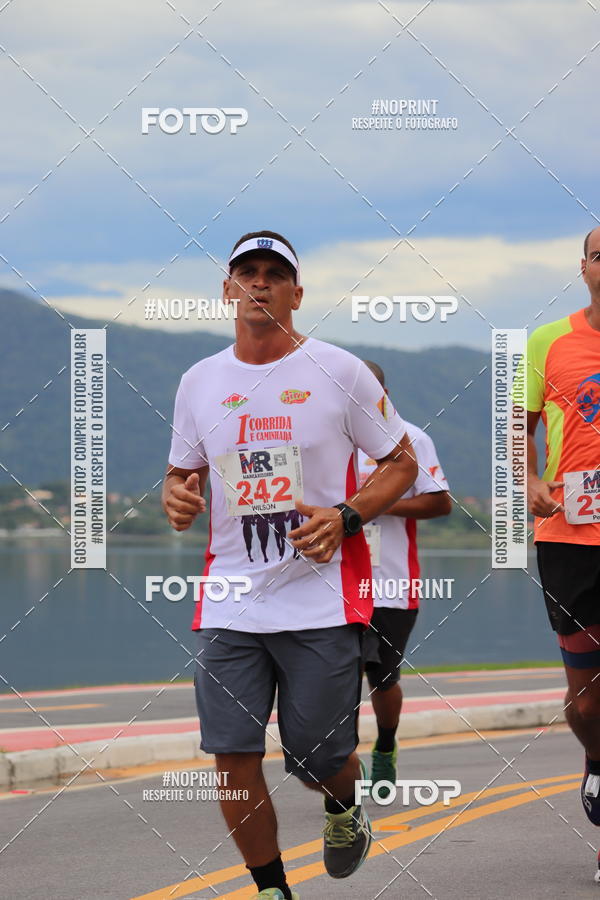 Buy your photos of the event1� Corrida e Caminhada Maric� Runners  on Fotop