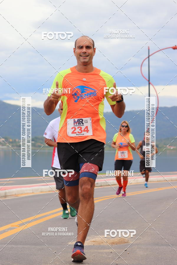 Buy your photos of the event1� Corrida e Caminhada Maric� Runners  on Fotop