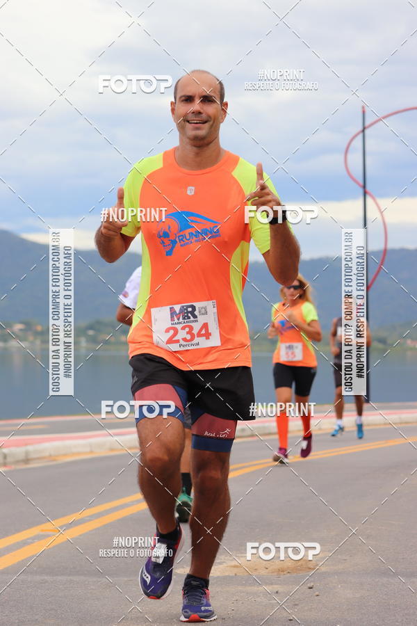 Buy your photos of the event1� Corrida e Caminhada Maric� Runners  on Fotop