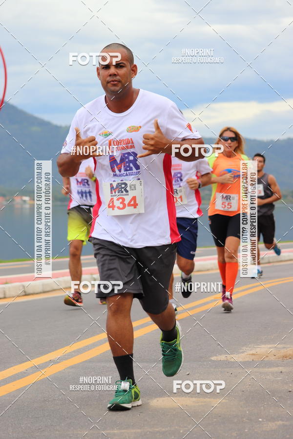 Buy your photos of the event1� Corrida e Caminhada Maric� Runners  on Fotop