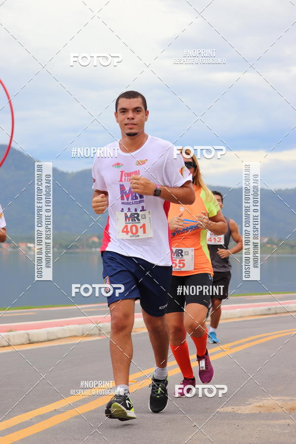 Buy your photos of the event1� Corrida e Caminhada Maric� Runners  on Fotop
