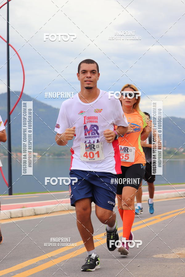 Buy your photos of the event1� Corrida e Caminhada Maric� Runners  on Fotop