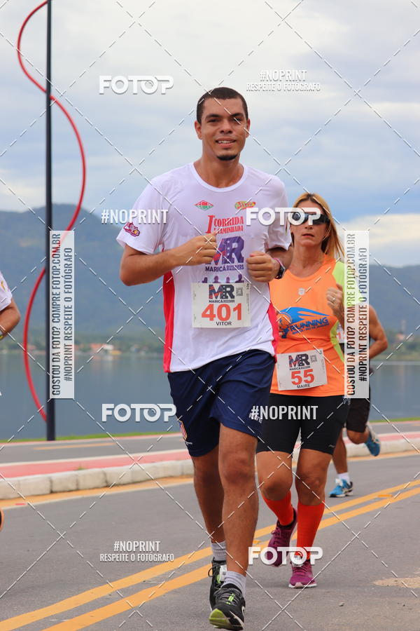 Buy your photos of the event1� Corrida e Caminhada Maric� Runners  on Fotop