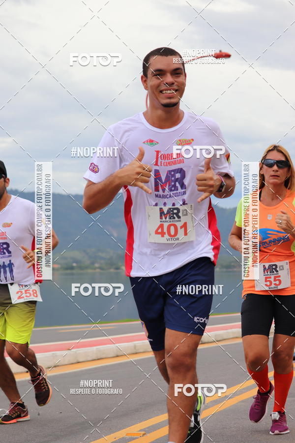 Buy your photos of the event1� Corrida e Caminhada Maric� Runners  on Fotop