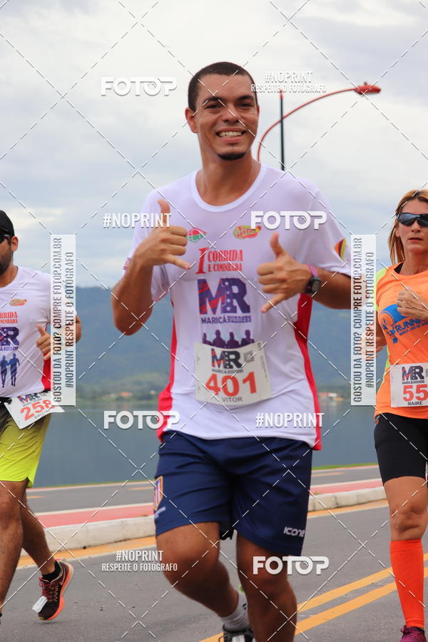 Buy your photos of the event1� Corrida e Caminhada Maric� Runners  on Fotop
