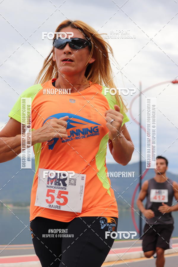 Buy your photos of the event1� Corrida e Caminhada Maric� Runners  on Fotop