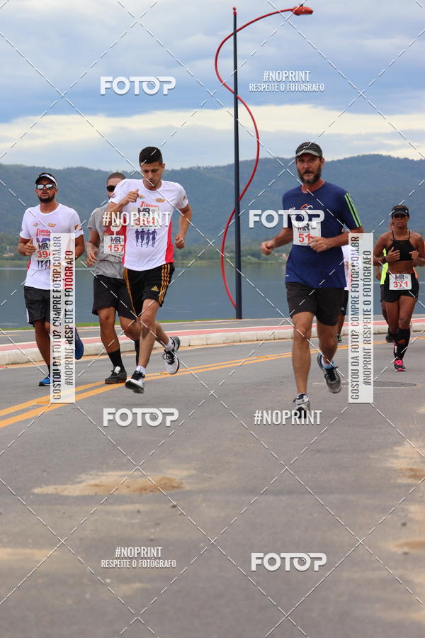Buy your photos of the event1� Corrida e Caminhada Maric� Runners  on Fotop