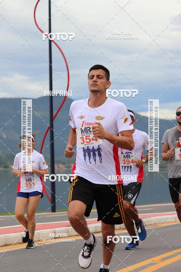 Buy your photos of the event1� Corrida e Caminhada Maric� Runners  on Fotop