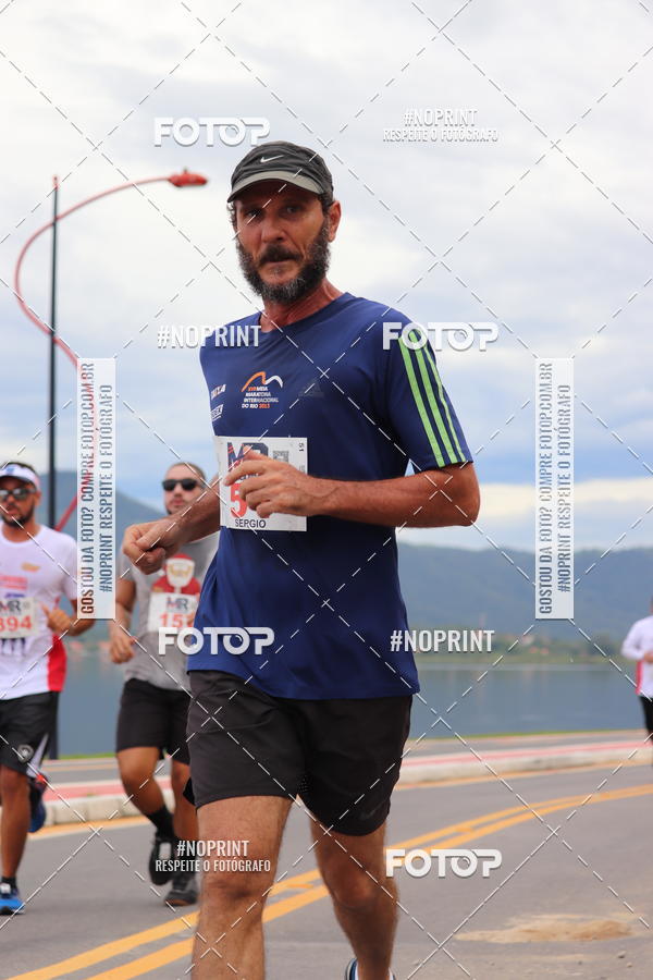 Buy your photos of the event1� Corrida e Caminhada Maric� Runners  on Fotop